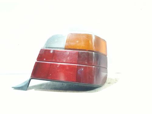 Used Right taillight Right taillight BMW 3 (E36) 325 tds (143 hp) 4700172 4700172