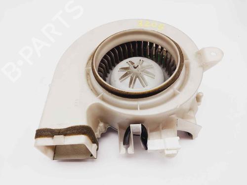 Used Heater blower motor Heater blower motor 20683970 20683970