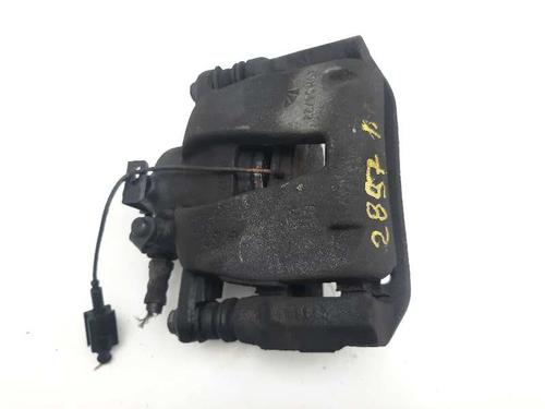 right-front-brake-caliper-citroen-nemo-box-bodympv-aa_-z0h5422-y01953b-b617-2008-20681295 main image