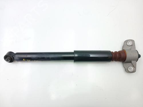 hjre-bagtil-stddmper-kia-ceed-cd-55300j7ac0-2018-21189415 main image