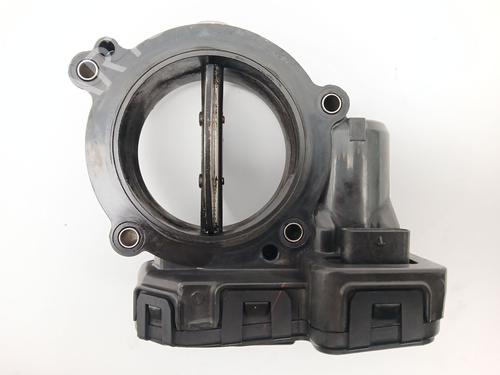 throttle-body-mercedes-benz-c-class-w204-2007-2008-2009-2010-2011-2012-2013-2014-2015-31065371 main image
