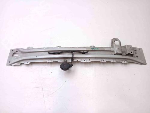 reforco-do-para-choques-frente-suzuki-swift-v-az-2017-38460593 main image