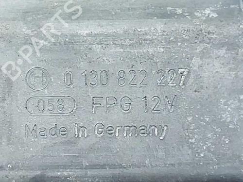 Front right window mechanism BMW 1 (E87) 118 d | BP20686064C23 
