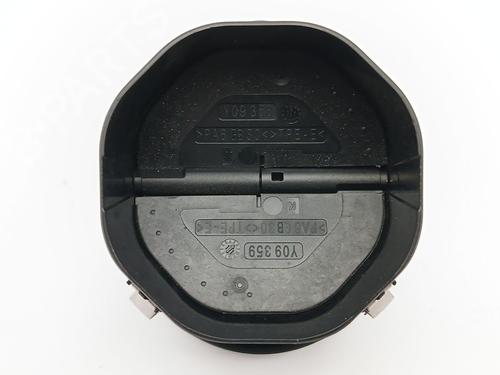 Air vent MERCEDES-BENZ B-CLASS Sports Tourer (W246, W242) B 180 CDI (246.200) | BP26502139I21 