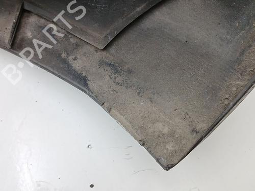 Rear bumper CITROËN C4 Picasso II 1.6 BlueHDi 120 | BP29210808C8 