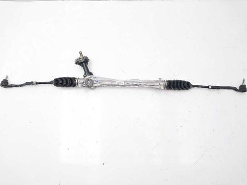Used Steering rack Steering rack HYUNDAI i20 III (BC3, BI3) 1.0 T-GDI hybrid 48V (101 hp) 13447042 13447042