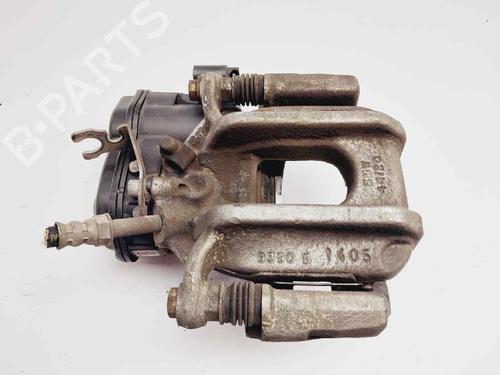 Used Left rear brake caliper Left rear brake caliper 15819781 15819781