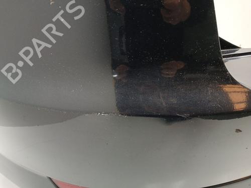 Rear bumper FORD MONDEO IV (BA7) 2.0 TDCi | BP29210804C8 
