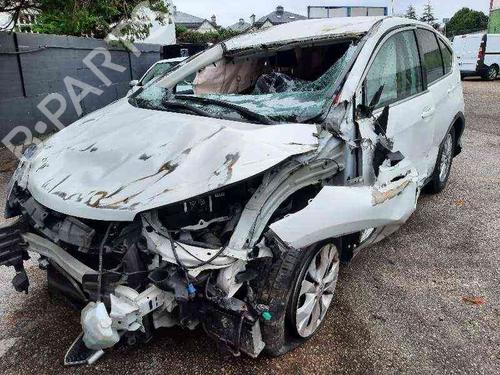 Electronic sensor HONDA CR-V IV (RM_) | BP20687090M84 - Image 5