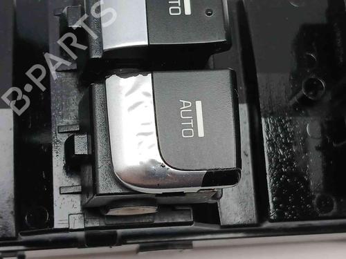 Left front window switch KIA SPORTAGE IV (QL, QLE) 1.7 CRDi | BP38517564I27 - Image 2