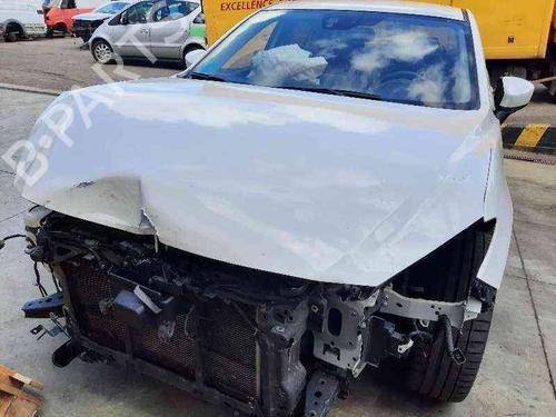 Gebruikte MAZDA 3 Saloon (BM_, BN_) 1499076 Onderdelen