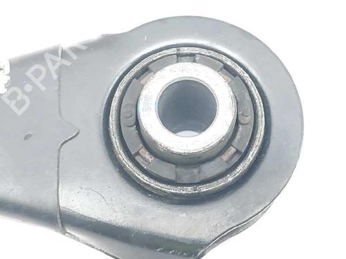 Left rear suspension arm HYUNDAI i30 Estate (PDE) 1.0 T-GDI | BP20682489M14 