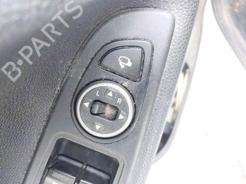 Left front window switch HYUNDAI i20 II (GB, IB) 1.0 T-GDI | BP24683857I27 - Image 11
