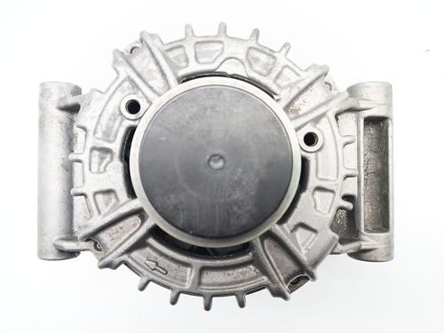 Alternator CITROËN JUMPER II Van 2.2 HDi 130 | BP29355162M7 - Image 3