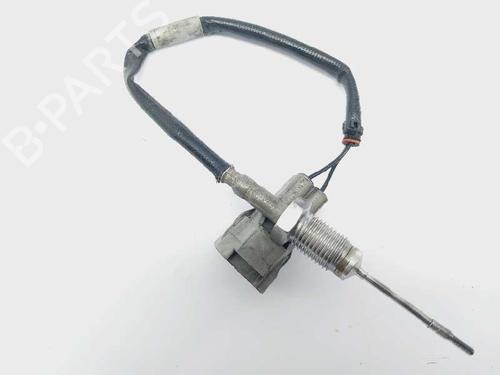 Used Electronic sensor Electronic sensor TOYOTA AURIS (_E18_) [2012-2019] 18919637 18919637