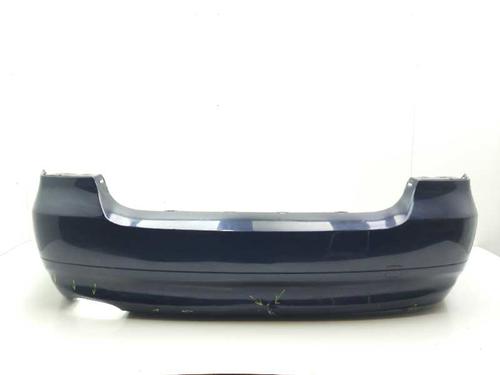 Used Rear bumper Rear bumper BMW 3 (E90) 325 i (218 hp) 9134272 9134272