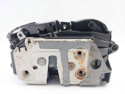 Used Front left lock Front left lock VOLVO V60 I Cross Country (157) D4 Polestar AWD (220 hp) 28426827 28426827