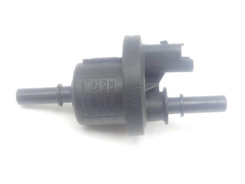 Andre RENAULT SCÉNIC III (JZ0/1_) 1.4 16V (JZ0F, JZ1V) (131 hp) 20679253