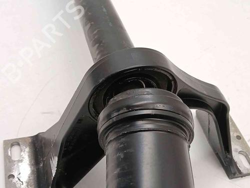 Driveshaft INFINITI QX30 2.2 D AWD | BP40196346M37  - Image 7