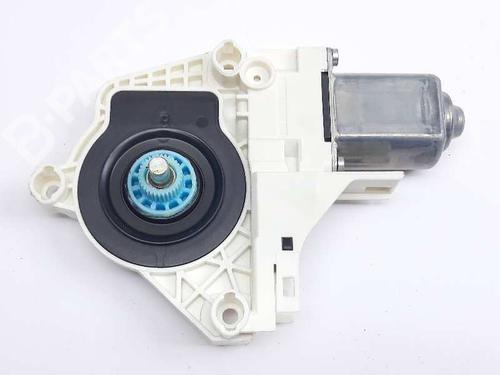 Used Left rear window motor AUDI Q3 (8UB, 8UG) 2.0 TDI (150 hp) 9263873
