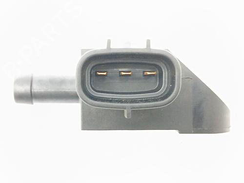 Electronic module KIA RIO III (UB) 1.1 CRDi | BP25491682M83 - Image 2