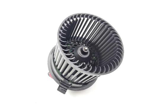 Ventilator motor PEUGEOT 208 II (UB_, UP_, UW_, UJ_) [2019-2025]  9263577