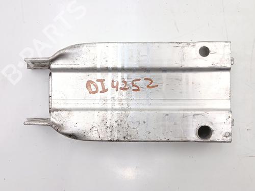 other-mercedes-benz-c-class-w204-2007-2008-2009-2010-2011-2012-2013-2014-2015-32325936 main image