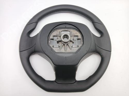 Ratt CITROËN C-ELYSEE (DD_) 1.5 BlueHDi 100 | BP33855393C49  - Image 5