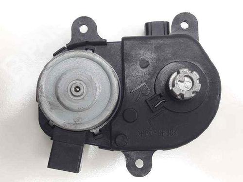 Elektronisk modul LEXUS GS (_S19_) 450h (GRS191_, GWS191_) | BP4946476M83 