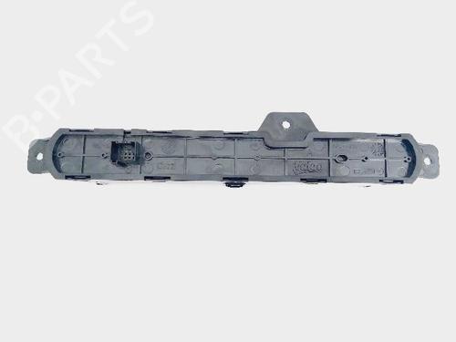 Switch FIAT 500 (312_) 1.0 Mild Hybrid (312.AYD1B) | BP20684501I30 