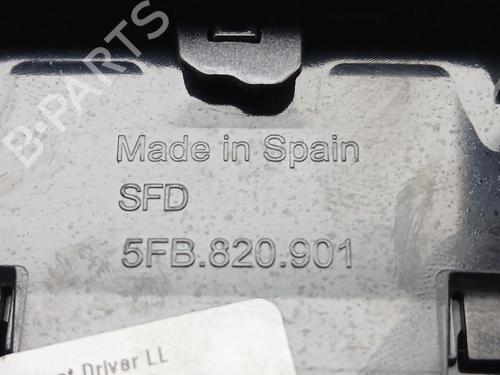  - Image 3