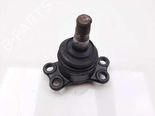 other-ssangyong-actyon-i-20-xdi-2005-14500636 main image