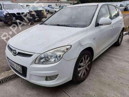 Mirror switch HYUNDAI i30 (FD) | BP20681235I25 - Image 5