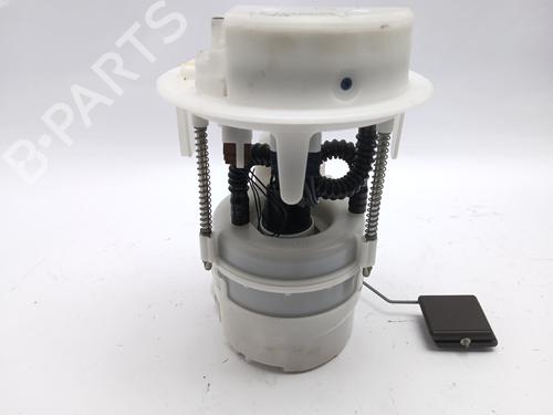Fuel pump OPEL CORSA F (P2JO)  | BP29067422M76 