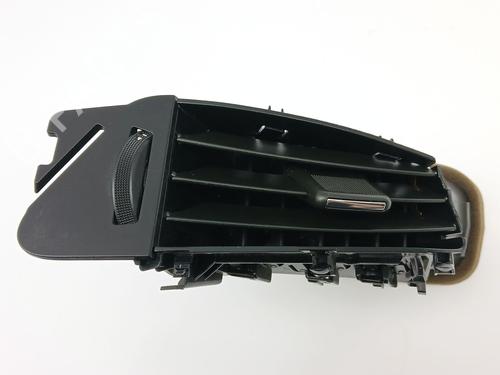 Used Air vent Air vent OPEL ASTRA J GTC 1.6 SIDI (08) (200 hp) 26525595 26525595
