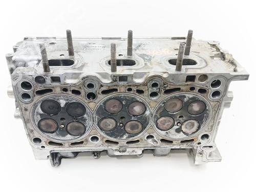 Cylinder head AUDI Q7 (4LB) 3.0 TDI quattro | BP24615880M5  - Image 6