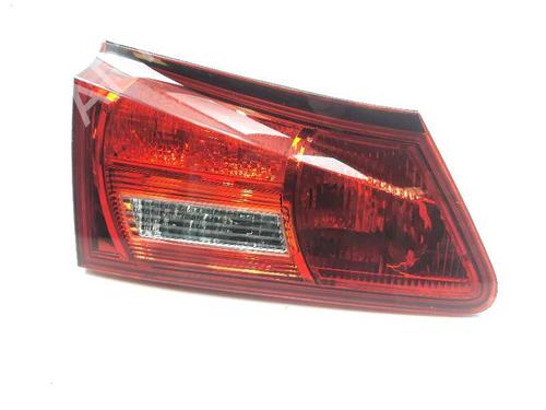 Used Left taillight Left taillight LEXUS IS II (_E2_) 220d (ALE20) (177 hp) 9533783 9533783
