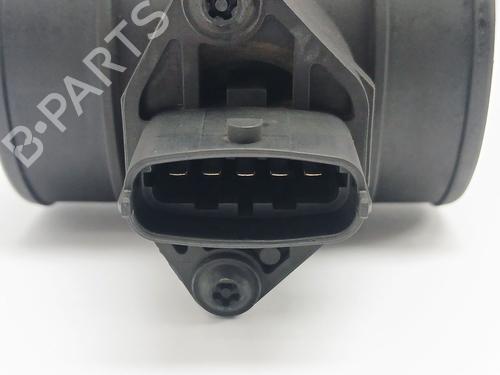 Mass air flow sensor CHRYSLER VOYAGER IV (RG, RS) 2.5 CRD | BP28350053M95 