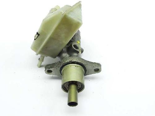 Brake master cylinder FORD C-MAX (DM2) 1.8 TDCi | BP9261747M77 - Image 2