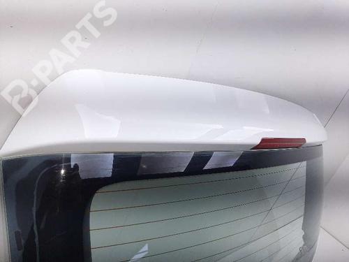 Tailgate HYUNDAI i30 (FD)  | BP11410727C6