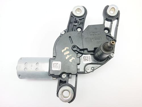 Used Rear wiper motor Rear wiper motor CUPRA LEON (KL1, KU1, KUG) 1.5 TSI (150 hp) 21381061 21381061