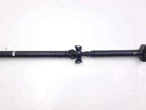 Used Driveshaft BMW 5 (E60) 530 i (231 hp) 8588243