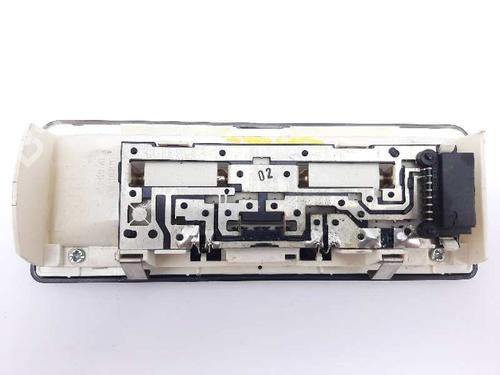 Interior roof light BMW X3 (E83) xDrive 20 d | BP20686784I8 