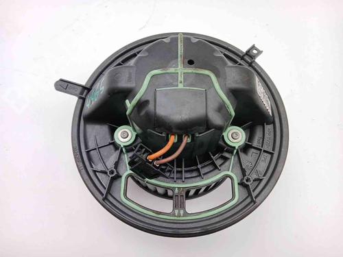 Heater blower motor BMW X1 (E84) sDrive 18 d | BP38517538M62 - Image 3