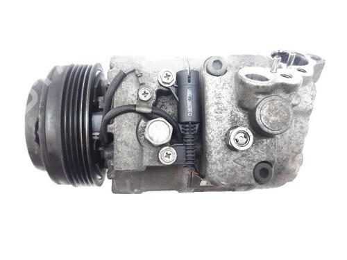 AC compressor BMW 3 Coupe (E46) 320 Ci | BP9831539M34 