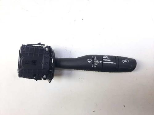 Used Steering column stalk Steering column stalk FIAT TIPO Saloon (356_, 357_) 1.3 D (356SXB1A, 356SXH1A, 356SXD1A) (95 hp) 20680206 20680206