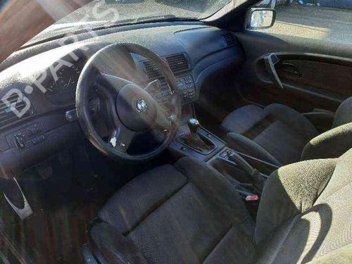 - Image 8