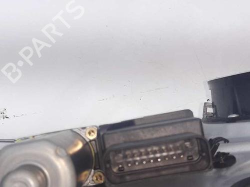 Vindusheismekanisme venstre bak VW PASSAT B5.5 (3B3)  | BP20679989C24 