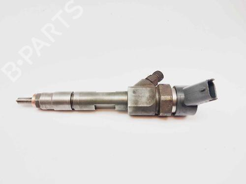 Used Injector Injector RENAULT LAGUNA II Grandtour (KG0/1_) [2001-2007] 20684120 20684120