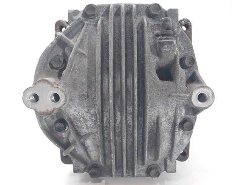 Rear differential LEXUS GS (_S19_) 450h (GRS191_, GWS191_) | BP15491174M24 